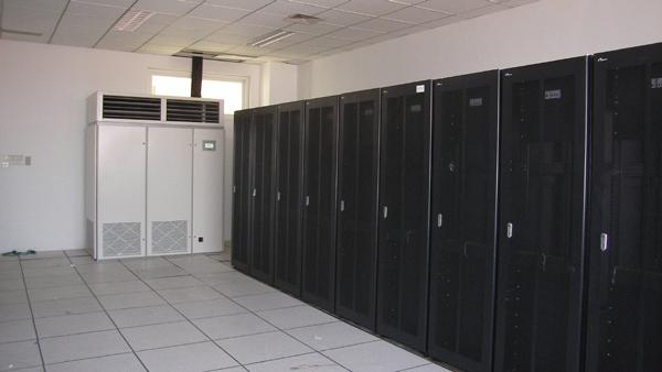 <a href=http://m.greenledger.cn/news_article.html?news_id=259>北京精密空調(diào)</a> <a href=http://m.greenledger.cn/news_article.html?news_id=259>北京精密空調(diào)</a>